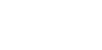 CHT Architects